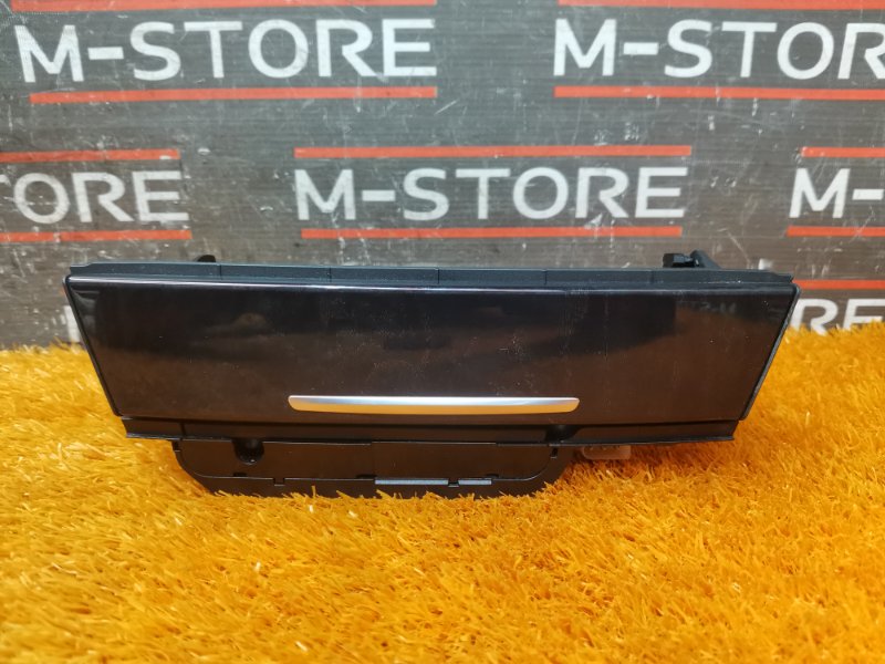 пепельница, 720 рублей, Красноярск