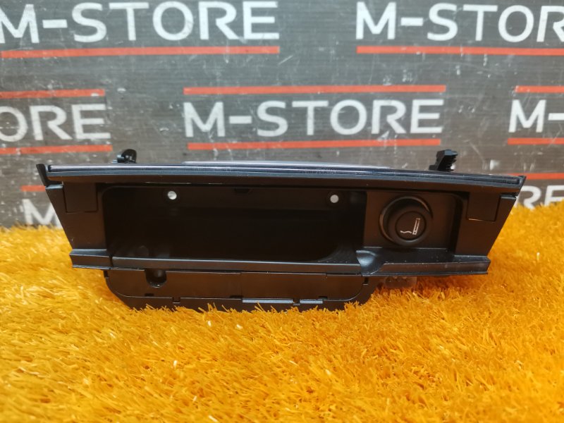 пепельница, 720 рублей, Красноярск