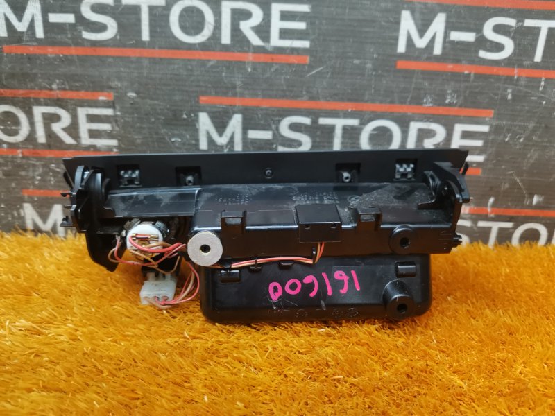 пепельница, 720 рублей, Красноярск