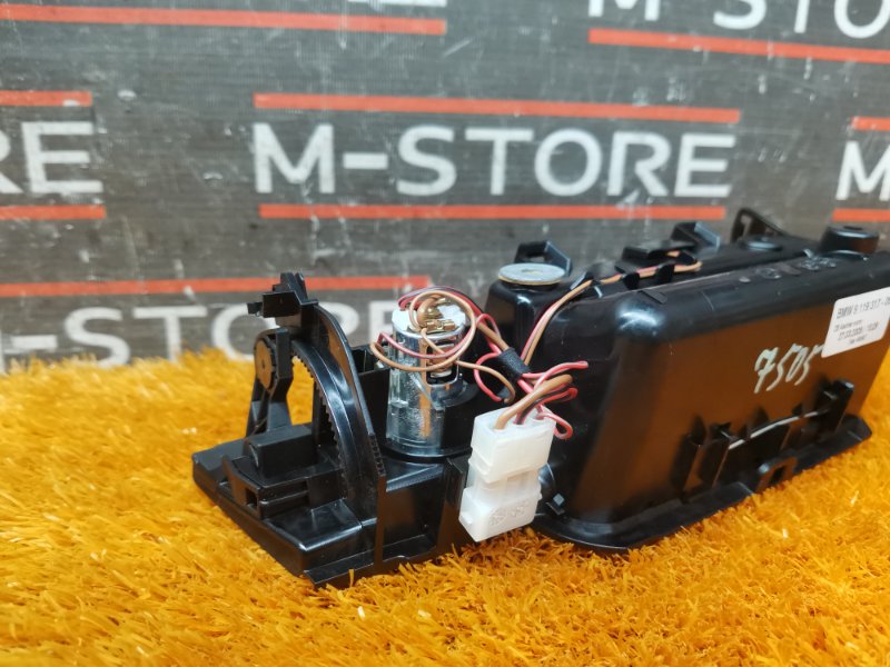 пепельница, 720 рублей, Красноярск