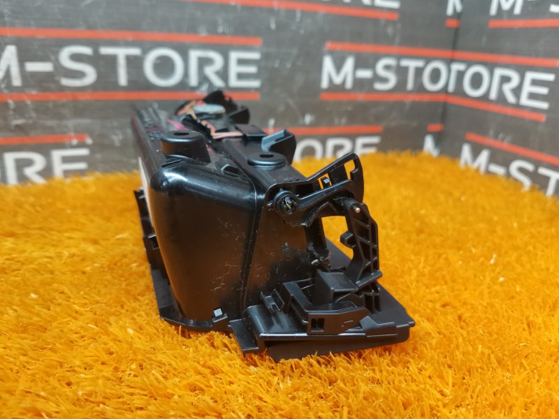 пепельница, 720 рублей, Красноярск