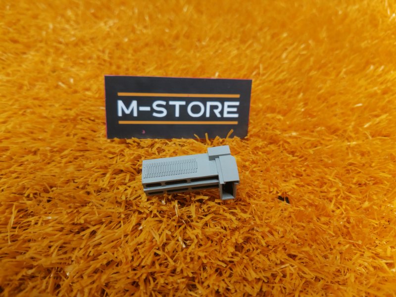 датчик тормоза(лягушка), 460 рублей, Красноярск