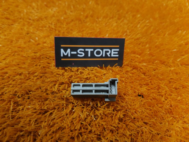 датчик тормоза(лягушка), 460 рублей, Красноярск