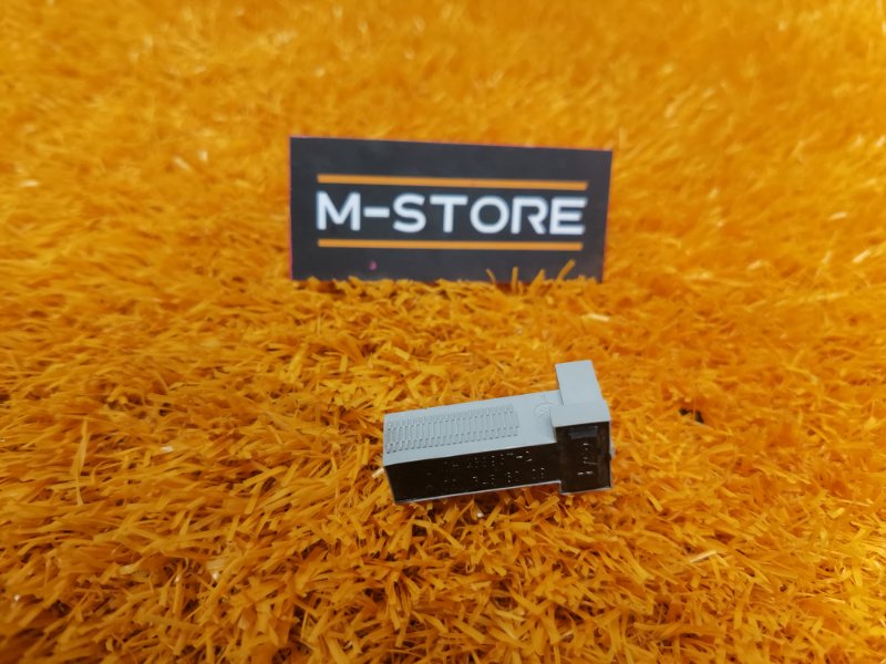 датчик тормоза(лягушка), 460 рублей, Красноярск