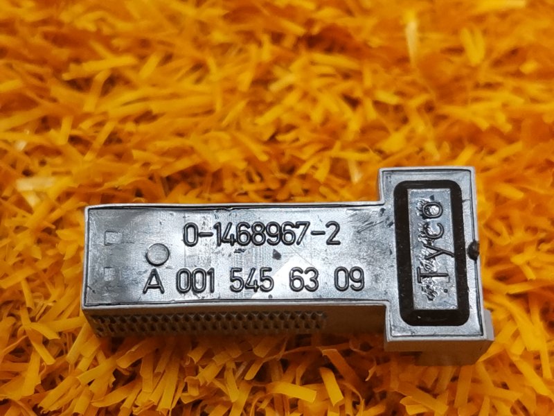 датчик тормоза(лягушка), 460 рублей, Красноярск