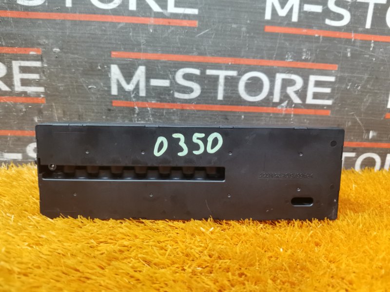 Блок управления заслонками печки, 350 рублей, Красноярск