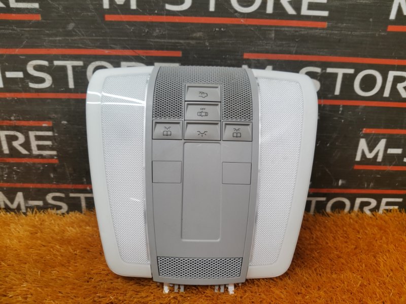 плафон освещения, 1000 рублей, Красноярск