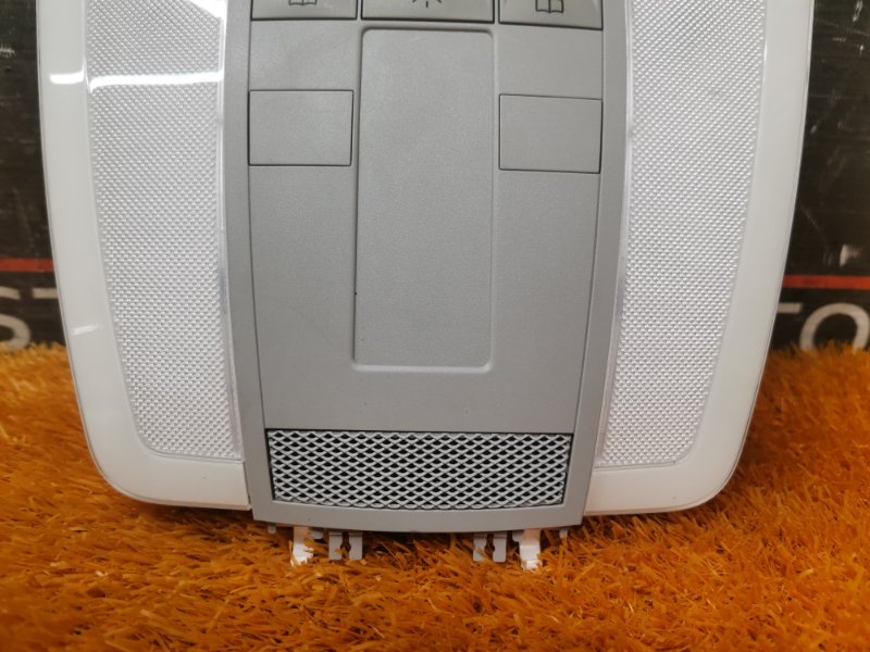 плафон освещения, 1000 рублей, Красноярск