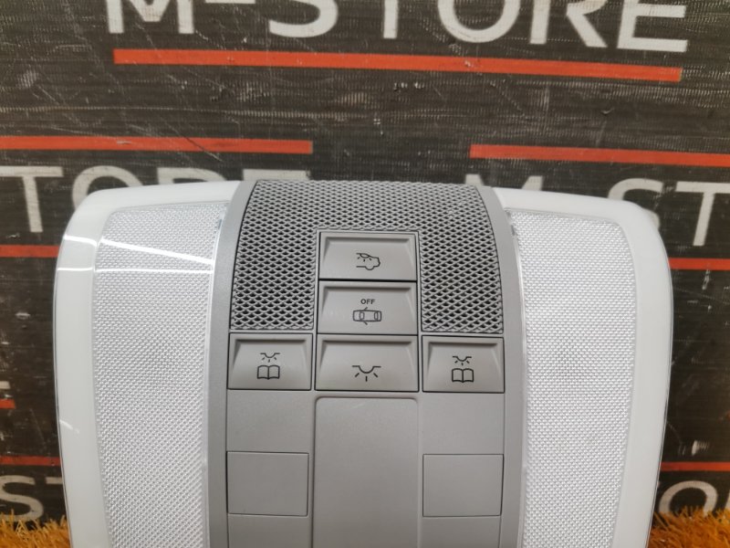 плафон освещения, 1000 рублей, Красноярск