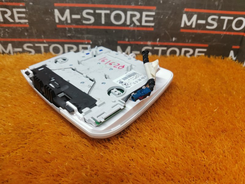 плафон освещения, 1000 рублей, Красноярск