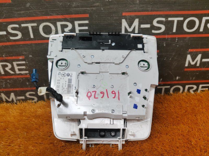 плафон освещения, 1000 рублей, Красноярск