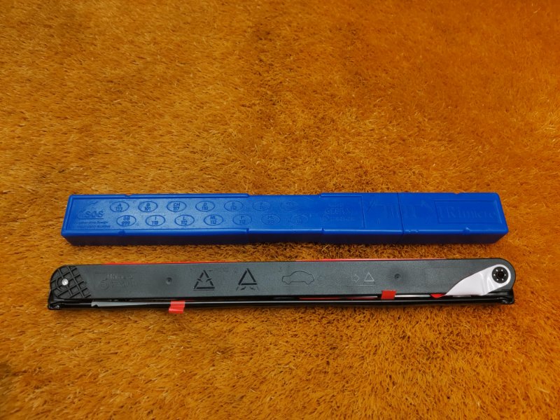 знак аварийной остановки, 300 рублей, Красноярск