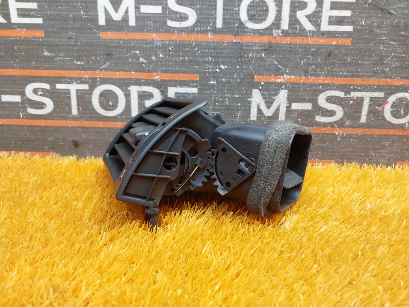 дефлектор воздушный, 300 рублей, Красноярск