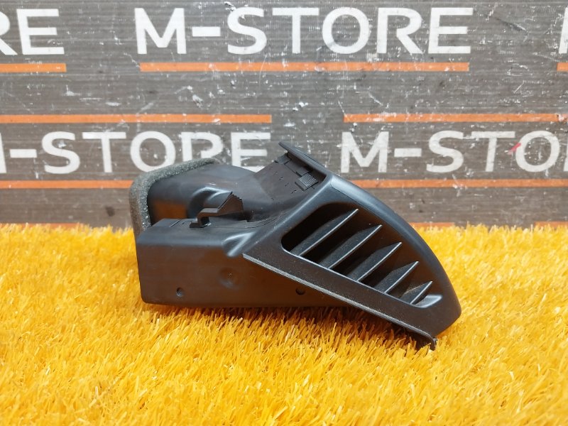 дефлектор воздушный, 300 рублей, Красноярск