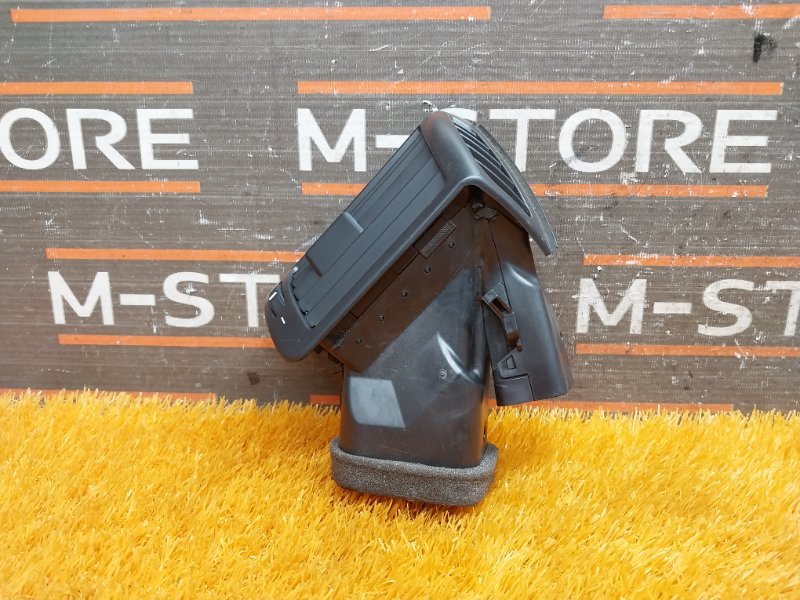 дефлектор воздушный, 300 рублей, Красноярск