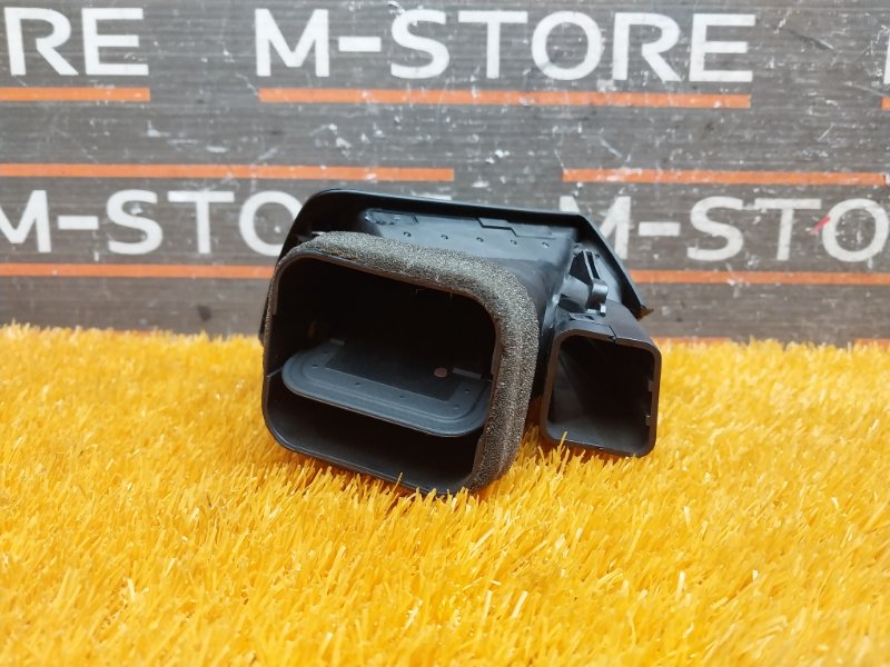 дефлектор воздушный, 300 рублей, Красноярск