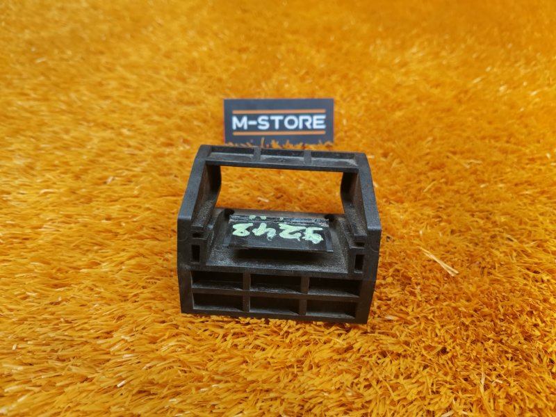 Кронштейн радиатора, 300 рублей, Красноярск