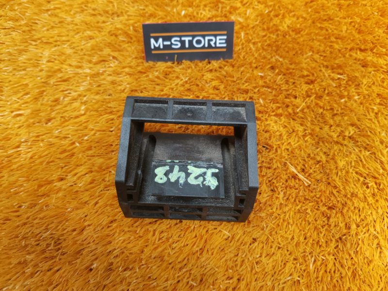 Кронштейн радиатора, 300 рублей, Красноярск