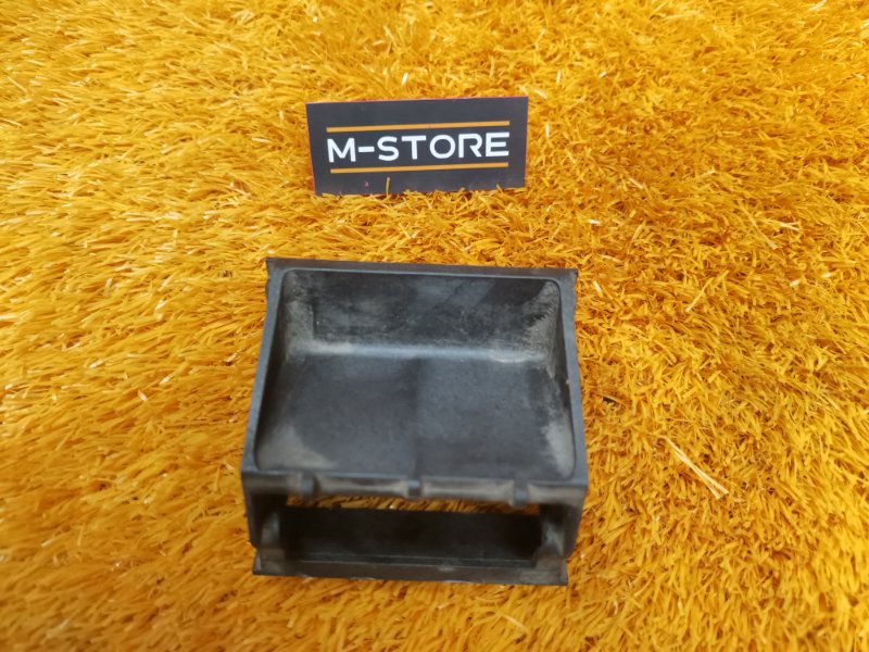 Кронштейн радиатора, 300 рублей, Красноярск