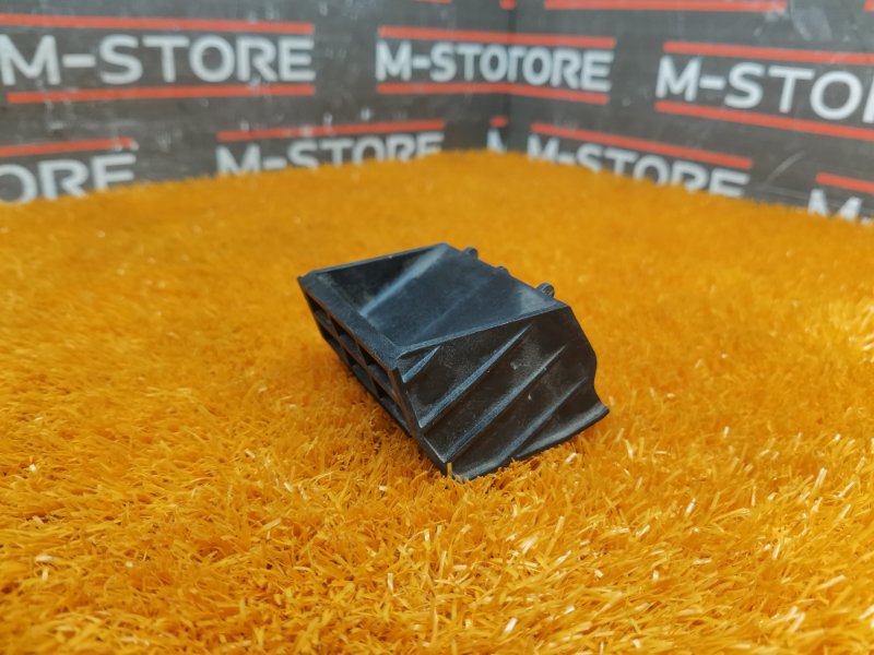 Кронштейн радиатора, 300 рублей, Красноярск