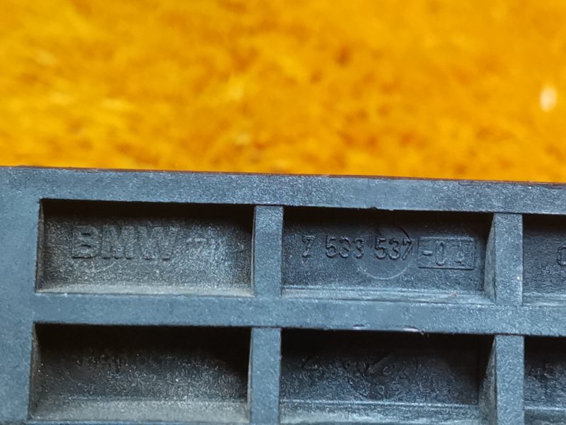 Кронштейн радиатора, 300 рублей, Красноярск