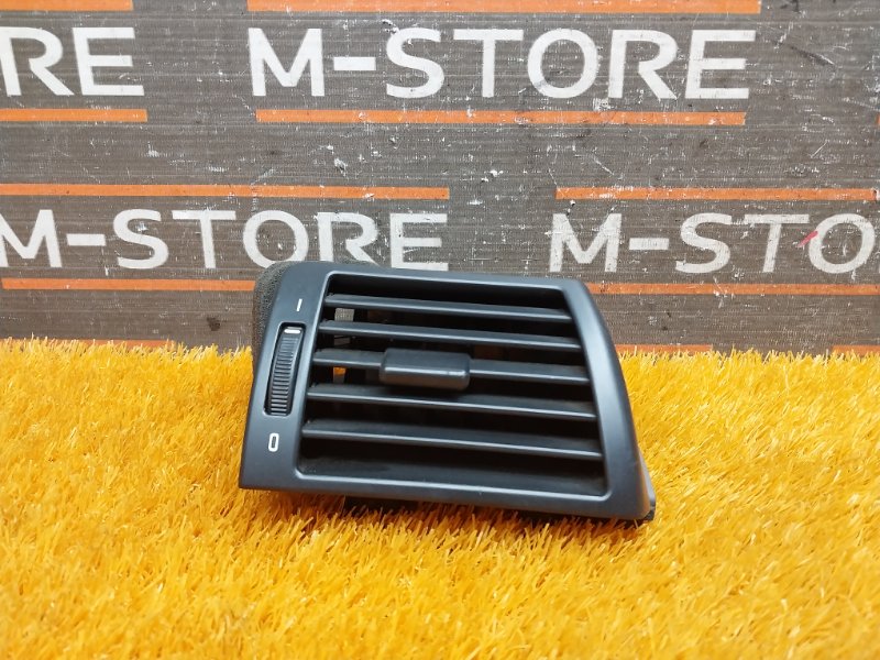 дефлектор воздушный, 300 рублей, Красноярск