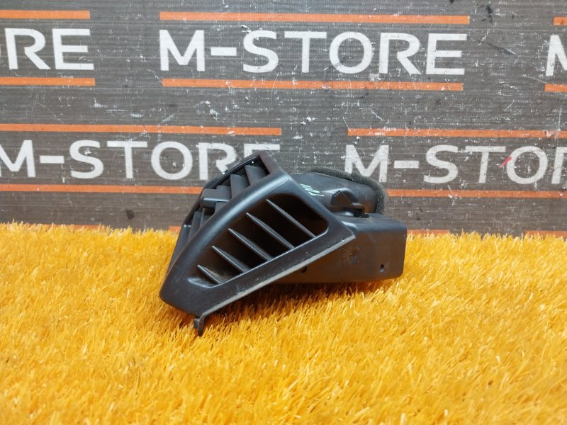 дефлектор воздушный, 300 рублей, Красноярск