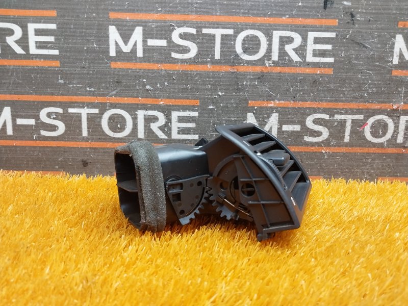 дефлектор воздушный, 300 рублей, Красноярск