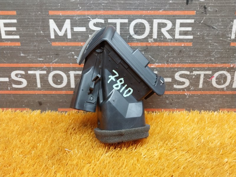 дефлектор воздушный, 300 рублей, Красноярск