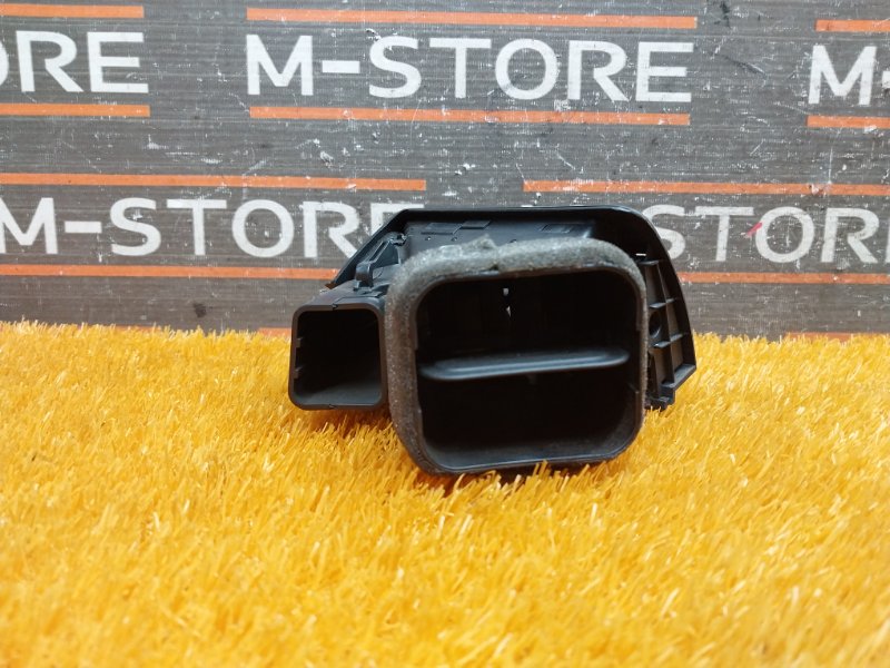 дефлектор воздушный, 300 рублей, Красноярск