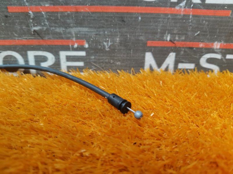 замок капота, 700 рублей, Красноярск