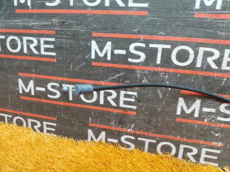 замок капота, 700 рублей, Красноярск