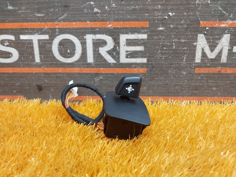 Кнопка регулировки руля, 300 рублей, Красноярск