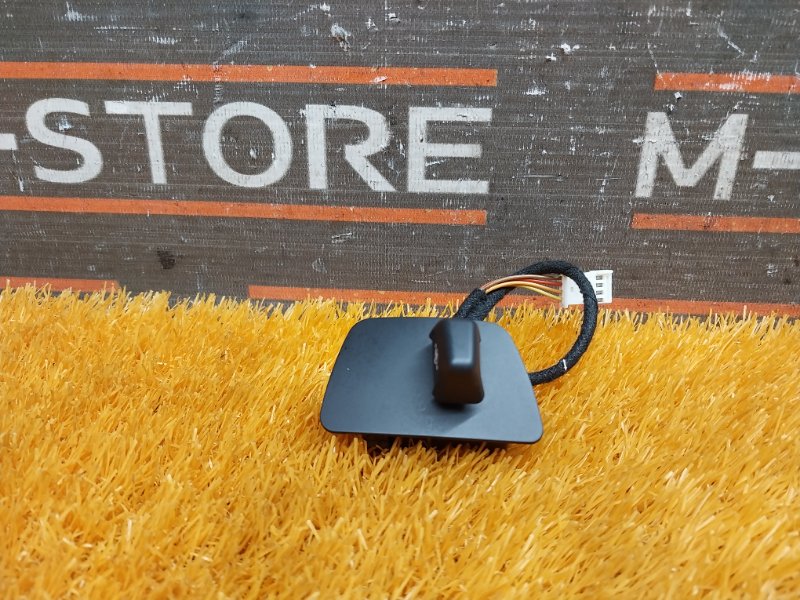 Кнопка регулировки руля, 300 рублей, Красноярск