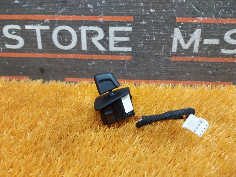 Кнопка регулировки руля, 300 рублей, Красноярск