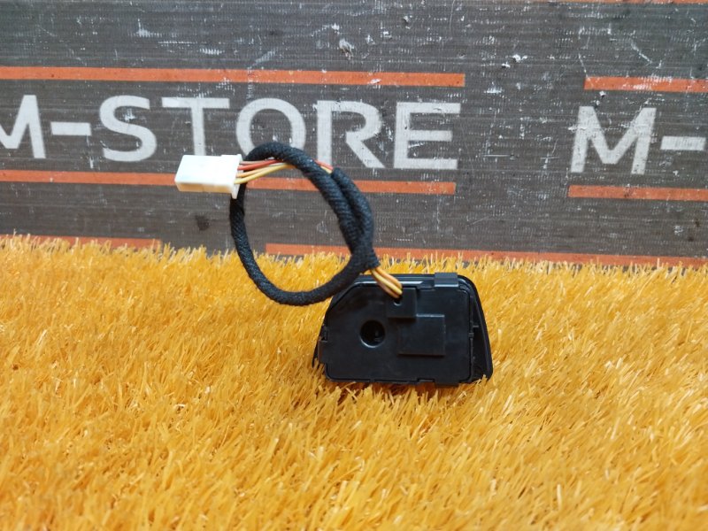 Кнопка регулировки руля, 300 рублей, Красноярск