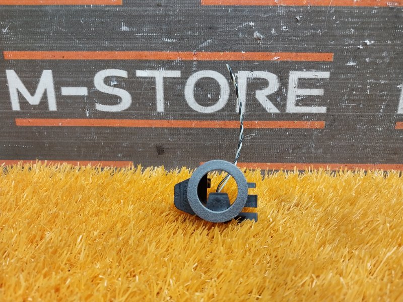 Катушка аварийного запуска, 500 рублей, Красноярск