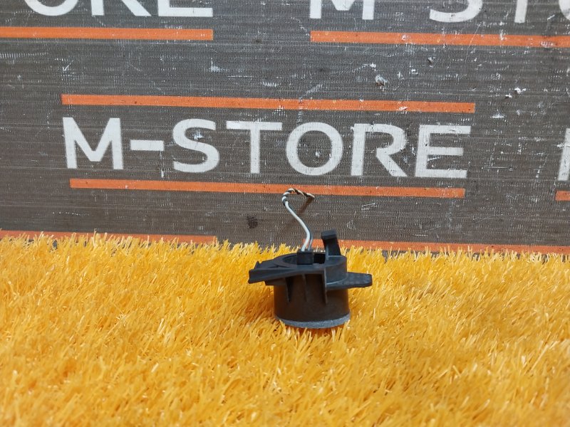 Катушка аварийного запуска, 500 рублей, Красноярск