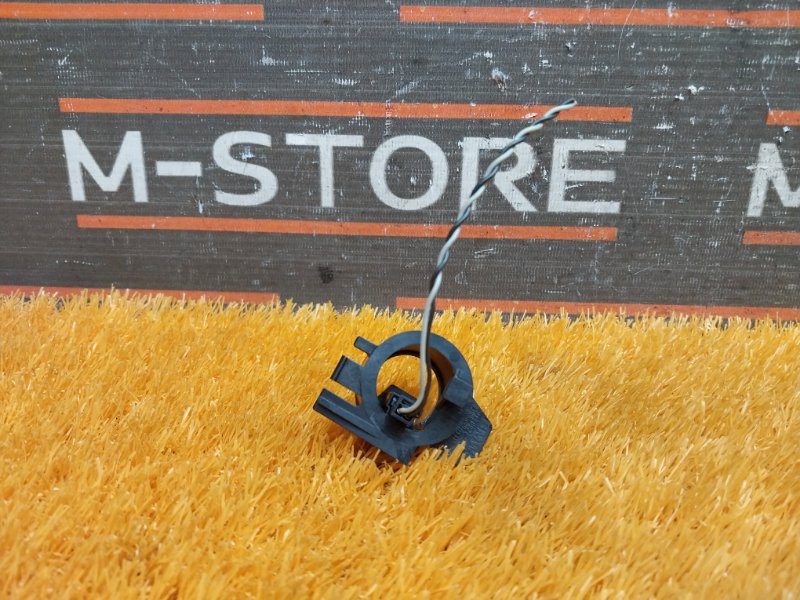 Катушка аварийного запуска, 500 рублей, Красноярск