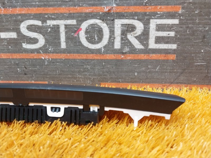 дисплей парктроников, 350 рублей, Красноярск