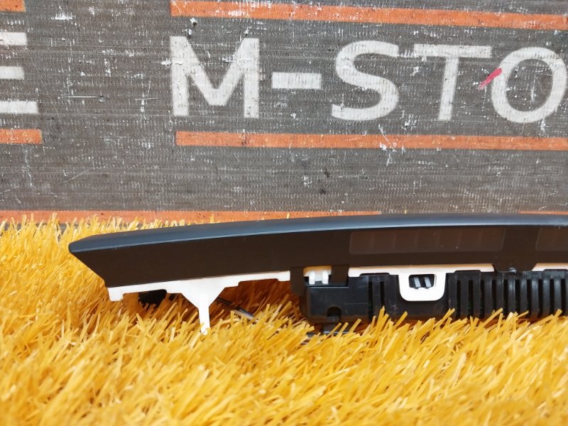 дисплей парктроников, 350 рублей, Красноярск