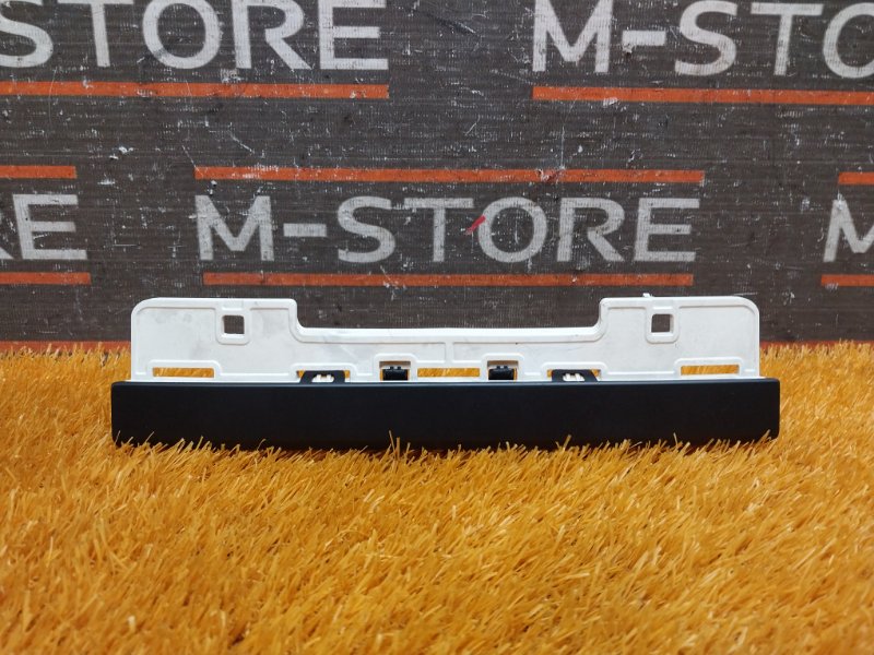 дисплей парктроников, 350 рублей, Красноярск