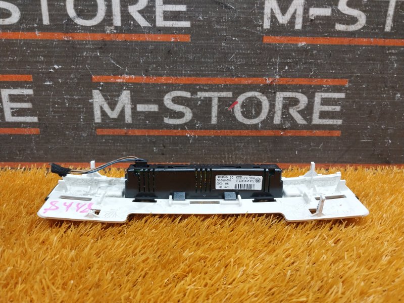 дисплей парктроников, 350 рублей, Красноярск