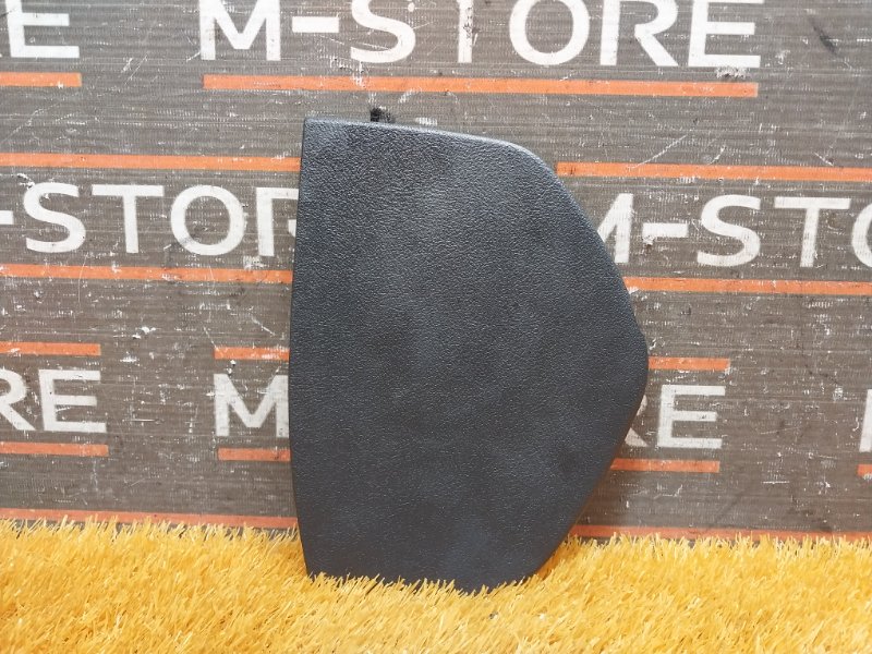 накладка панели, 340 рублей, Красноярск