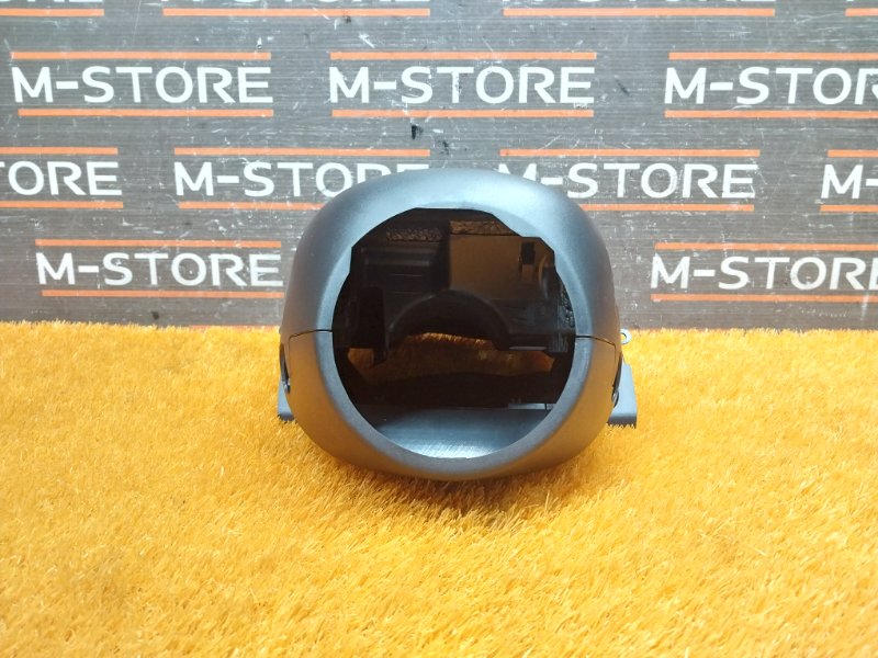 Кожух рулевой колонки, 400 рублей, Красноярск