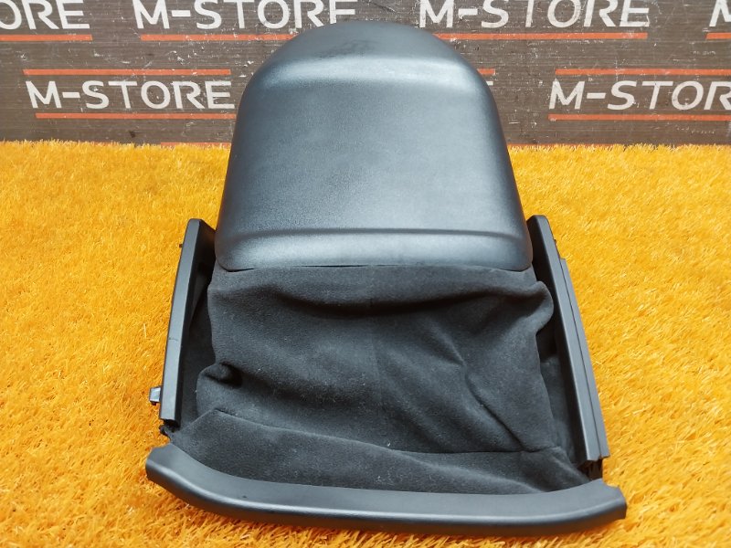 Кожух рулевой колонки, 400 рублей, Красноярск