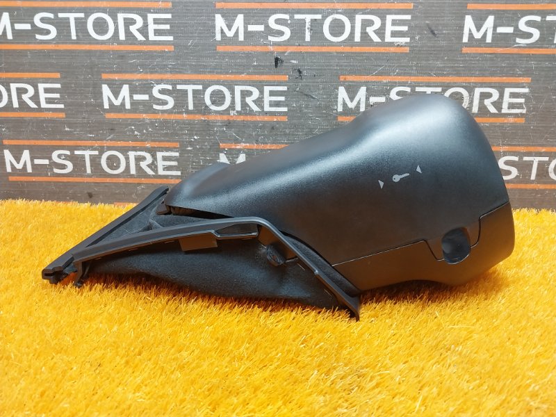 Кожух рулевой колонки, 400 рублей, Красноярск