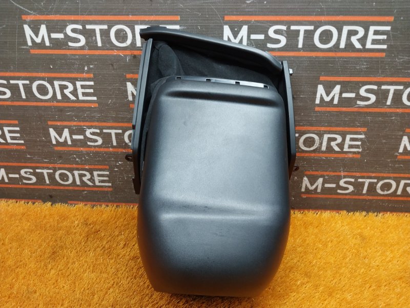 Кожух рулевой колонки, 400 рублей, Красноярск