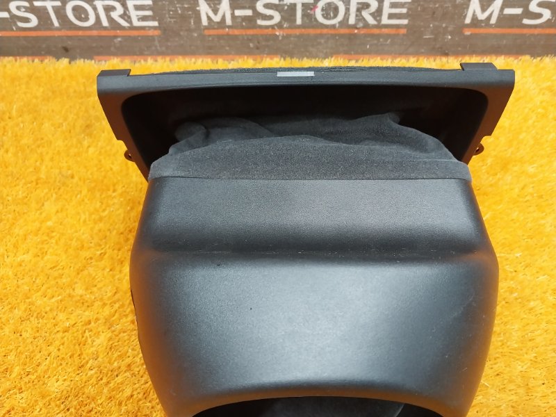 Кожух рулевой колонки, 400 рублей, Красноярск