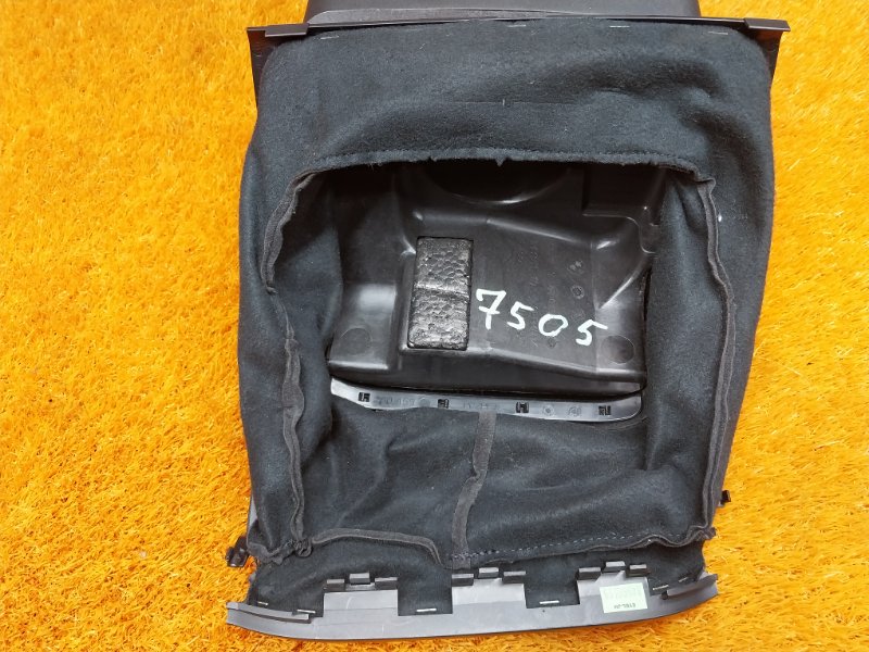 Кожух рулевой колонки, 400 рублей, Красноярск